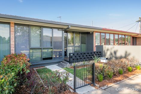 Property photo of 40 Grutzner Avenue Shepparton VIC 3630