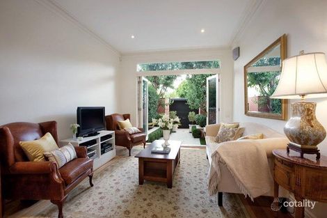 Property photo of 44 Mountain Street South Melbourne VIC 3205
