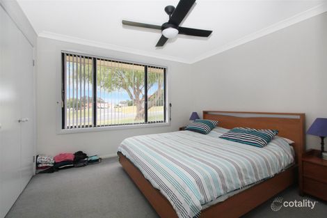 Property photo of 27 Explorers Way Lake Cathie NSW 2445