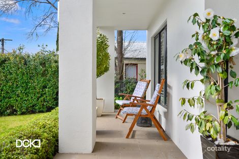 Property photo of 203 King Street Bendigo VIC 3550