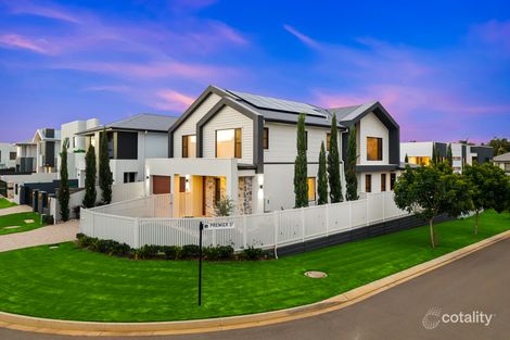 30 Prestige St, Rochedale, QLD 4123