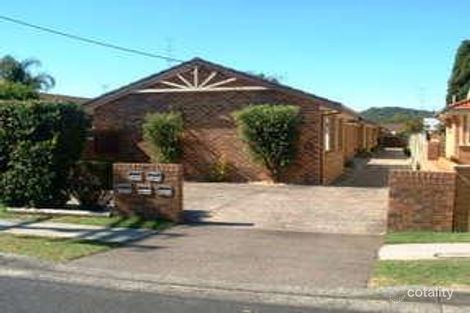 Property photo of 2/48 Schnapper Road Ettalong Beach NSW 2257