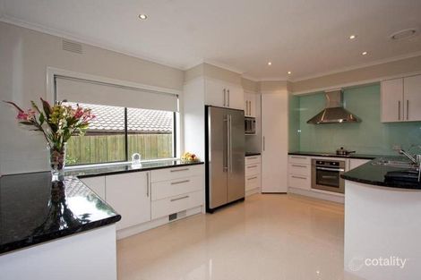 Property photo of 7 Gemini Close Doncaster East VIC 3109