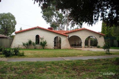 287 Walnut Ave, Mildura, VIC 3500