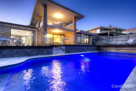 Property photo of 9 Cypress Point Retreat Connolly WA 6027