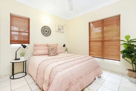 Property photo of 45 Phoenix Circuit Durack NT 0830