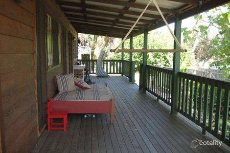 Property photo of 24 Beach Avenue South Golden Beach NSW 2483