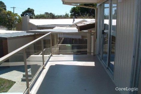 Property photo of 2/51 Williams Parade Bairnsdale VIC 3875