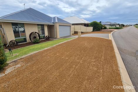 Property photo of 38 Spinnaker Way Drummond Cove WA 6532