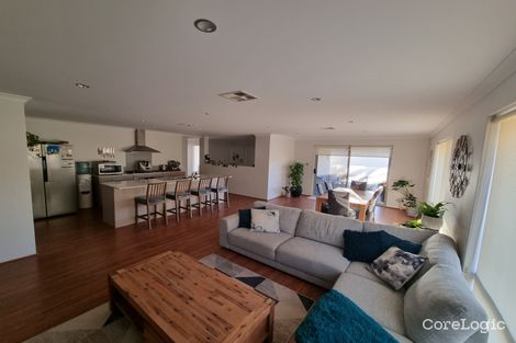 Property photo of 38 Spinnaker Way Drummond Cove WA 6532