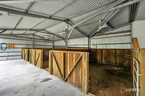 Property photo of 2 Tarawara Avenue Tallai QLD 4213