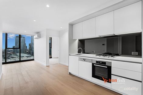 2018/628 Flinders St, Docklands, VIC 3008
