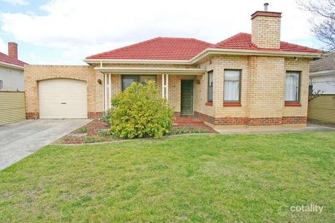 41 Hawson Ave, North Plympton, SA 5037