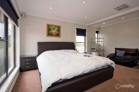 Property photo of 7 Gemini Close Doncaster East VIC 3109