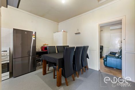 Property photo of 38 Midlow Road Elizabeth Downs SA 5113