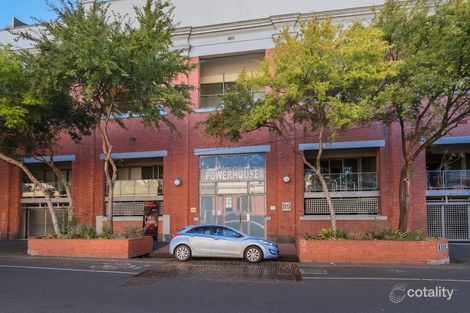 17/99 Oxford St, Collingwood, VIC 3066