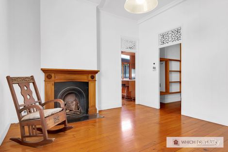 Property photo of 33 Skinner Street West End QLD 4101