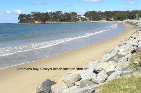Property photo of 7 Marjorie Crescent Batehaven NSW 2536