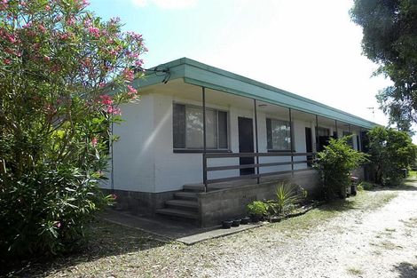 Property photo of 7 Marjorie Crescent Batehaven NSW 2536