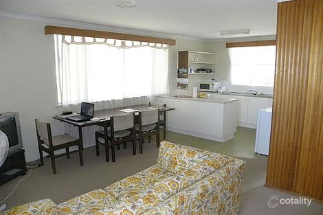Property photo of 7 Marjorie Crescent Batehaven NSW 2536