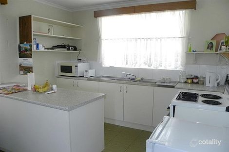 Property photo of 7 Marjorie Crescent Batehaven NSW 2536