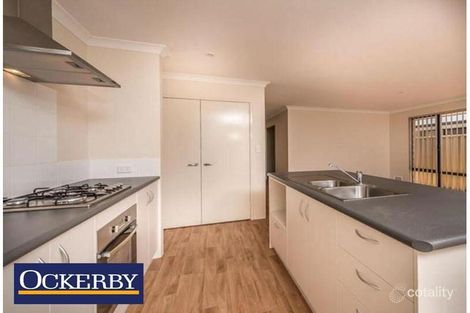 6 Ongar Rd, Butler, WA 6036