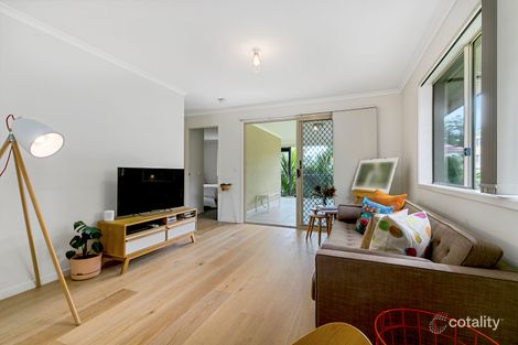 Property photo of 6/14 Dudley Street Annerley QLD 4103