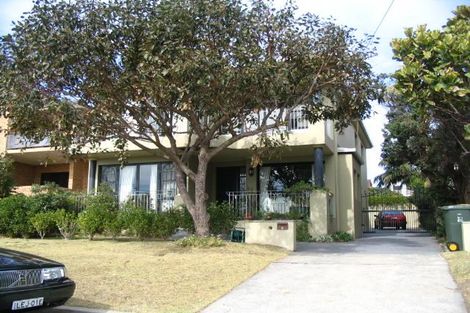 7 Banks St, Maroubra, NSW 2035