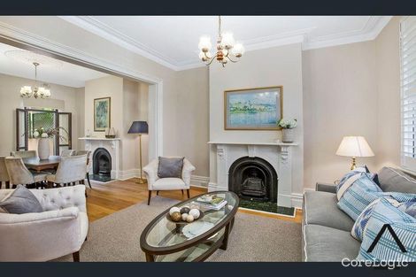 Property photo of 9 Junction Street Woollahra NSW 2025