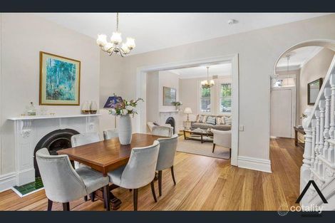 Property photo of 9 Junction Street Woollahra NSW 2025