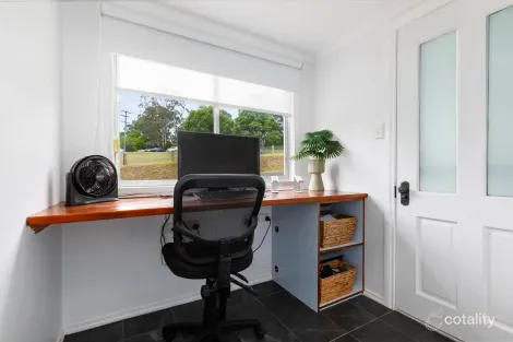 Property photo of 16 Abelard Street Dungog NSW 2420