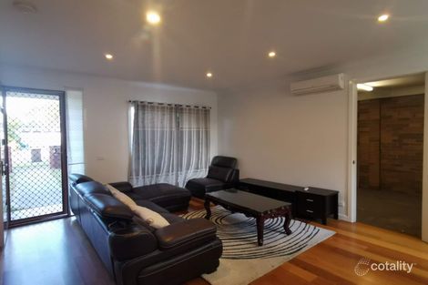Property photo of 1/43 Drummond Street Chadstone VIC 3148