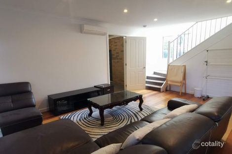 Property photo of 1/43 Drummond Street Chadstone VIC 3148