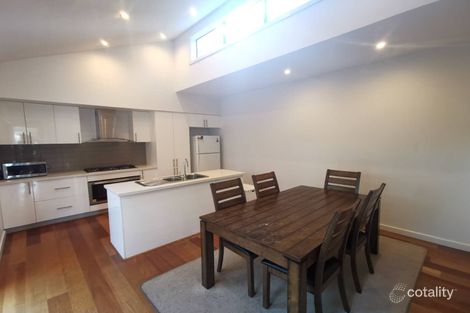 Property photo of 1/43 Drummond Street Chadstone VIC 3148