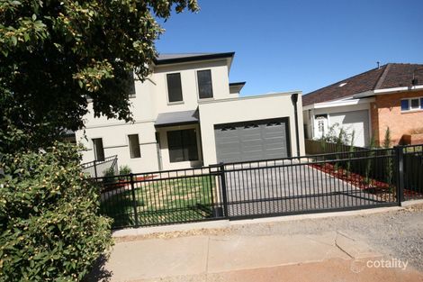 Property photo of 26 Cedar Avenue Brighton SA 5048