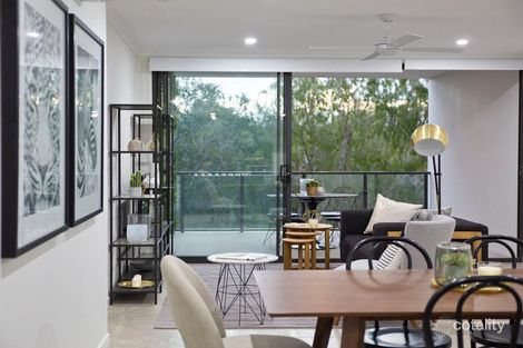 Property photo of 205/16 Curwen Terrace Chermside QLD 4032