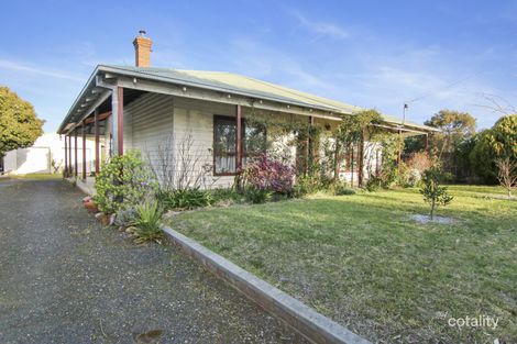 20 Alexander Pde, Lucknow, VIC 3875
