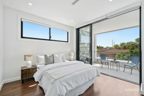 Property photo of 9A Christine Avenue Ryde NSW 2112