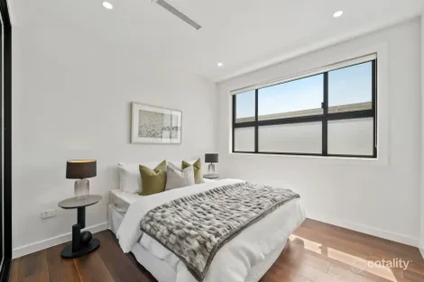 Property photo of 9A Christine Avenue Ryde NSW 2112