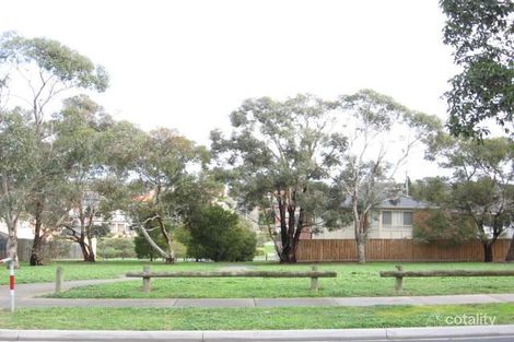 37-41 Windella Cres, Glen Waverley, VIC 3150