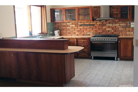 Property photo of 20 Balmoral Street Portland VIC 3305