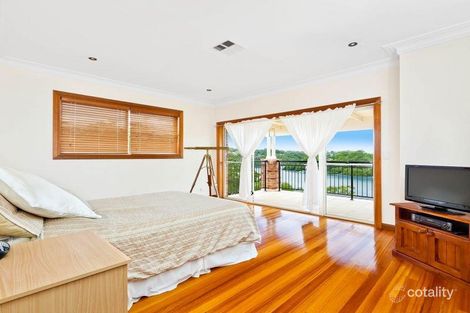 Property photo of 79 Clarke Street Peakhurst NSW 2210