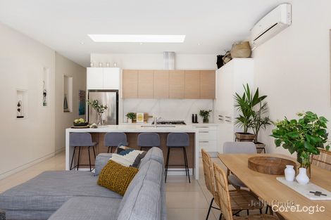 Property photo of 86 York Street Prahran VIC 3181