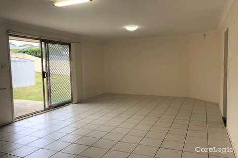 Property photo of 2 Junee Link Nowra NSW 2541