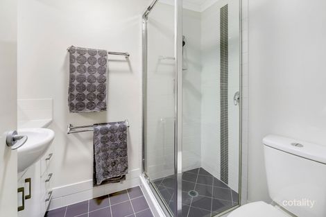 Property photo of 6/14 Dudley Street Annerley QLD 4103