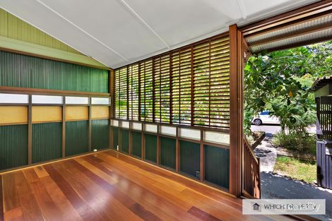 Property photo of 33 Skinner Street West End QLD 4101