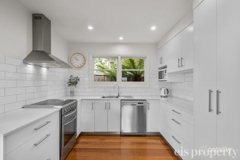 Property photo of 12 Walch Avenue Moonah TAS 7009