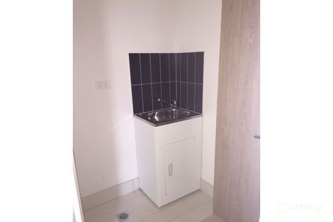 Property photo of 205/160 Hotham Street St Kilda East VIC 3183