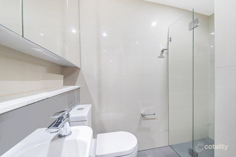 Property photo of 22/15-19 Havilah Road Lindfield NSW 2070