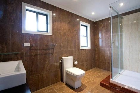 Property photo of 7 Gemini Close Doncaster East VIC 3109